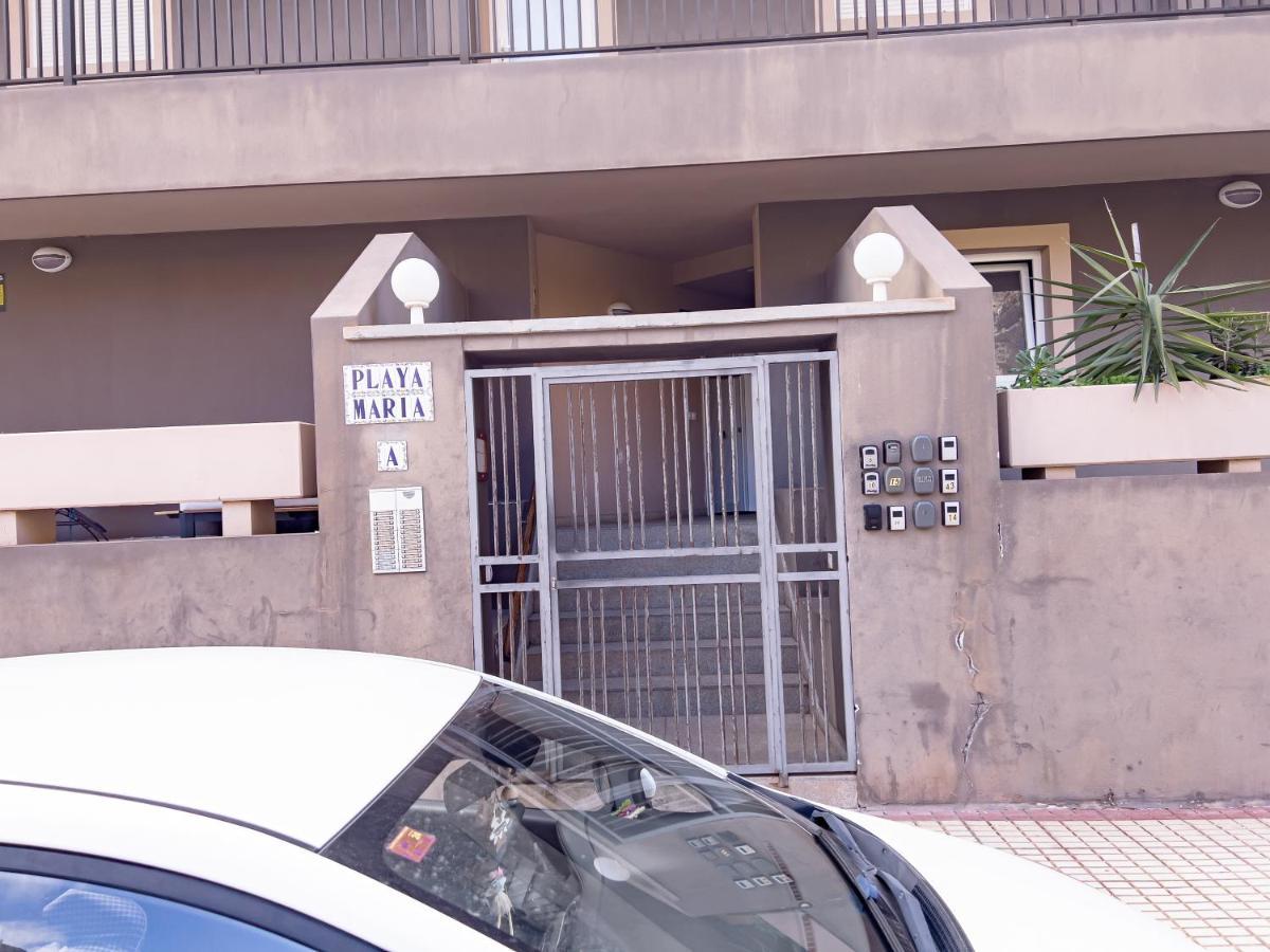 Casa Arjuna 巴耶格兰雷伊 外观 照片